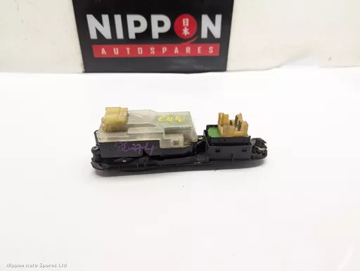 ad02ef0b-cdb4-4a3f-ad0b-299df270abee.jpeg?