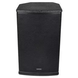 1698418025-90398800.jpg?