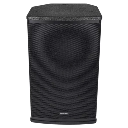 1698418025-90398800.jpg?