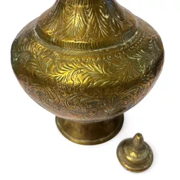 Indian Vases 2.jpg