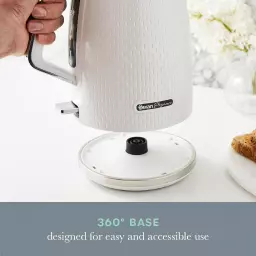 SK14016WHT_05.jpg?
