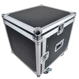Citronic Rack 10X.jpg