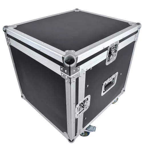 Citronic Rack 10X.jpg