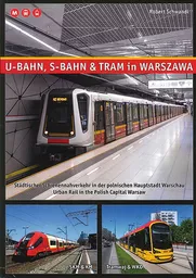 Clustwa_482x680.jpg?