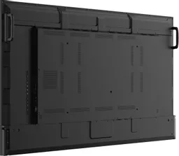 DQJPN7ArgUO613X0pr6ZXA.c-r.jpg?