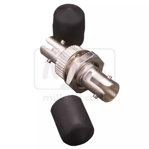 ST Multimode Adaptor