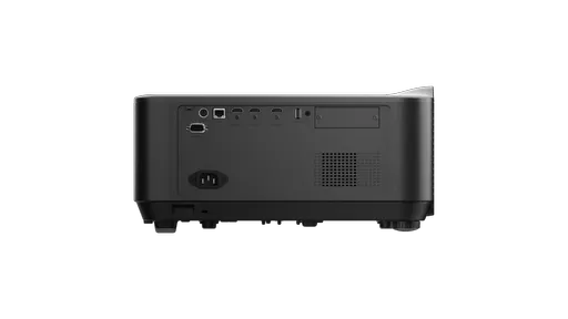 Vivitek_DK5153Z (4).png