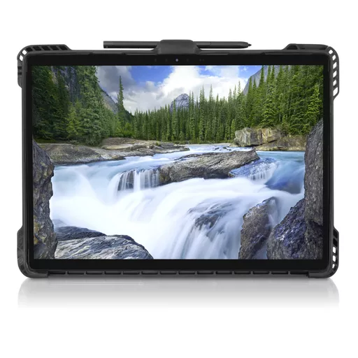 DELL RG1322C 33.8 cm (13.3