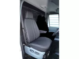 1647514412-80521400.jpg?