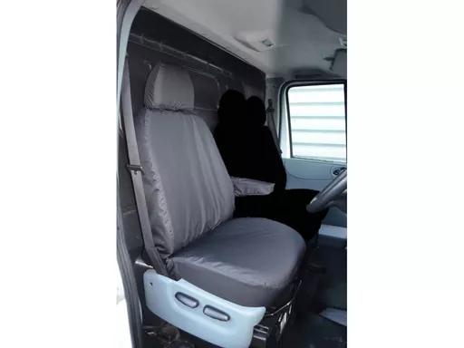 1647514412-80521400.jpg?