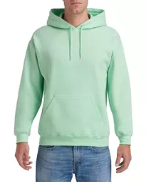 Heavy Blend® Adult Hooded Sweatshirt