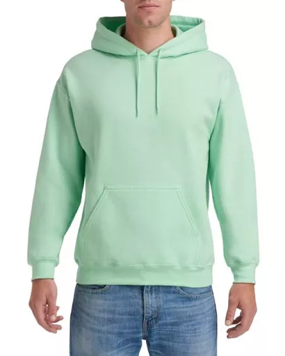 Heavy Blend® Adult Hooded Sweatshirt