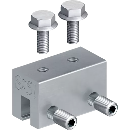 -79-S-5-E-Clamp-S-5-E-Clamp-500Wx500H.png