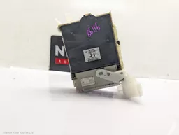 3c83aa65-591b-4900-a11a-f00498135e6e.jpeg?