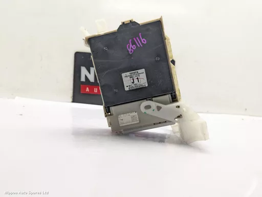 3c83aa65-591b-4900-a11a-f00498135e6e.jpeg?