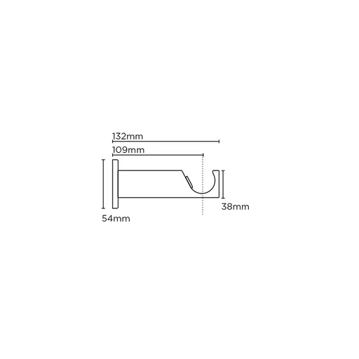 35mm Quick Lock Cylinder Support Line Drawing.jpg
