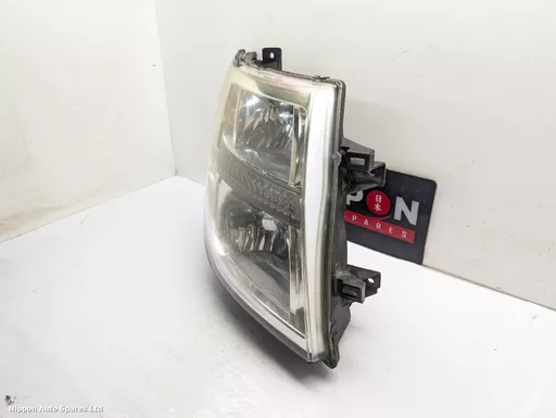 6d85064f-8acf-4cfb-84d2-f654acaddb95.jpeg?