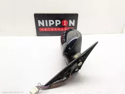 0dcce49e-7dbe-480b-923a-5adb0f91d56a.jpeg?