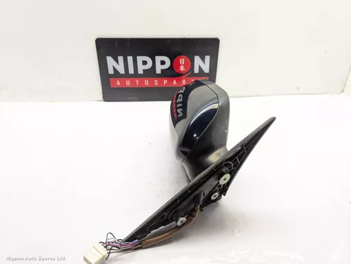 0dcce49e-7dbe-480b-923a-5adb0f91d56a.jpeg?