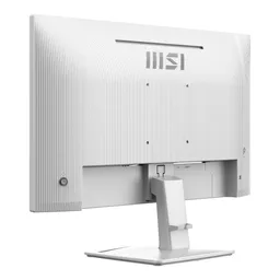 n_0kBFbzjk6QYPERZGUfRg.c-r.jpg?