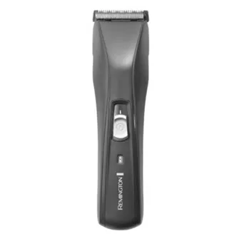 Remington Pro Power Series Hair Clippers