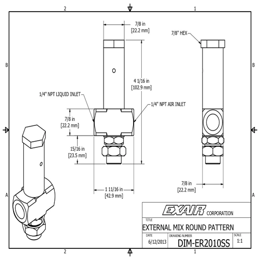 ER2010SS-DIM-page-0001_1200x1200.jpg?