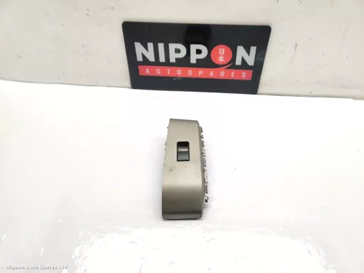 b9129e72-12da-451d-9400-3306f7235304.jpeg?