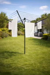 SWLC1005BLKN_04.jpg?