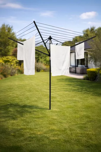 SWLC1005BLKN_04.jpg?