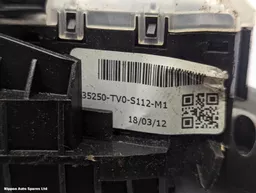 59c4377f-a9f2-4847-9107-c7ad5e8ea3e8.jpeg?