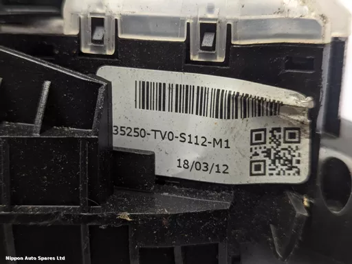 59c4377f-a9f2-4847-9107-c7ad5e8ea3e8.jpeg?