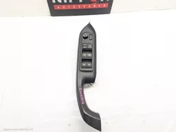 b81d0883-cb58-4f46-bfa7-953bb5d30840.jpeg?