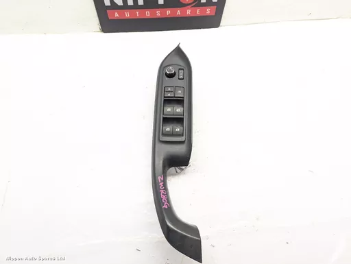 b81d0883-cb58-4f46-bfa7-953bb5d30840.jpeg?