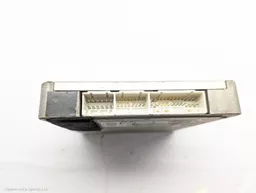 26b8eb09-1a24-42ac-b45d-c327d18d465e.jpeg?