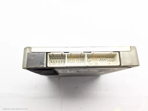 26b8eb09-1a24-42ac-b45d-c327d18d465e.jpeg?