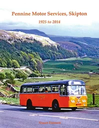 Clpmss25_595x771.jpg?