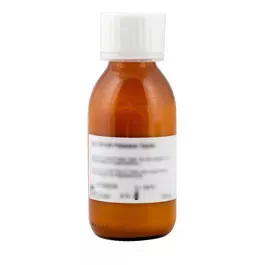 Triphenyl Tetrazolium Chloride (TTC) 1% Sterile Solution 100ml
