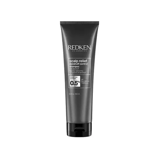 Redken Scalp Relief Anti-Dandruff Shampoo 250ml