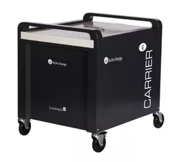 hjcWOL-HfkWtelQiz86Nig.c-r.jpg?