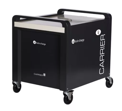 hjcWOL-HfkWtelQiz86Nig.c-r.jpg?