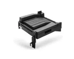 qwfgY_CONkuwy7neE4drVA.c-r.jpg?