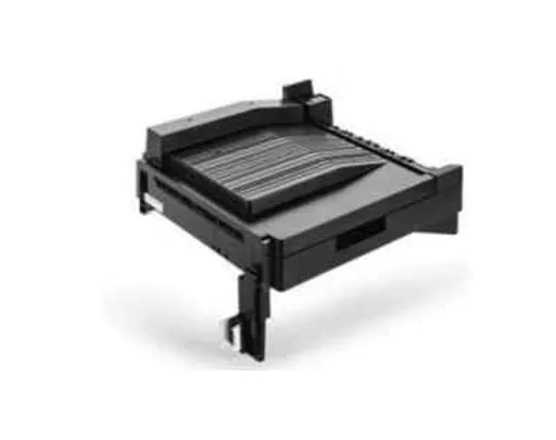 qwfgY_CONkuwy7neE4drVA.c-r.jpg?