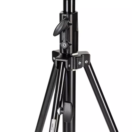manfrotto-black-tall-3-s-stand-1-levelling-leg-111bsu-3.jpg