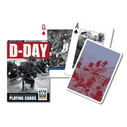 D Day Playing Cards.jpg