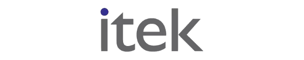 iteklogo.png