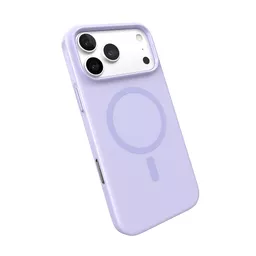 T21-116844 (Copy).png
