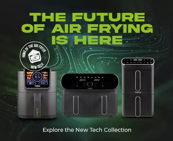 New Tech Mob HOAF.png