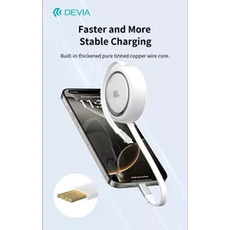 DEV-100W-PRO2CC-WHT-1M10 (Copy).png