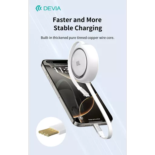 DEV-100W-PRO2CC-WHT-1M10 (Copy).png