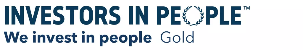 IIP Logo